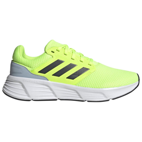 Adidas Galaxy 6 M Adidas Galaxy 6 M